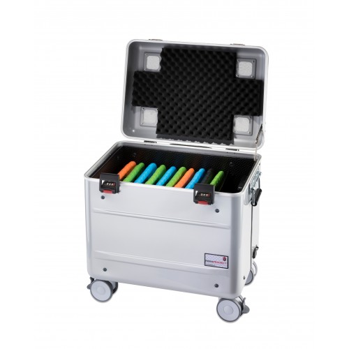 PARAPROJECT IT MINI Case i-10KC