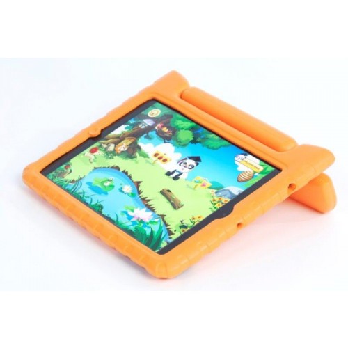 KidsCover Mini 4 Oranje