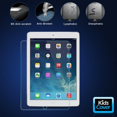 monsterglass ipad ipad