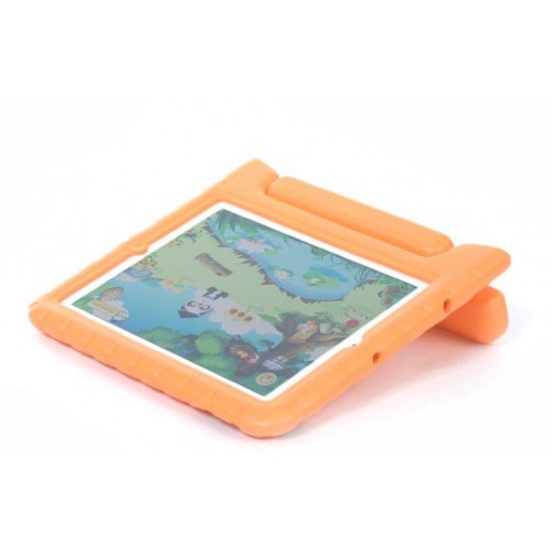 KidsCover Original Oranje
