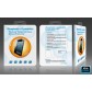 gorilla glass ipad