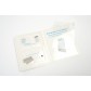 utra protection