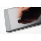 tempered glass